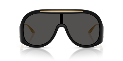 DOLCE &amp; GABBANA DG6202 501/87 28