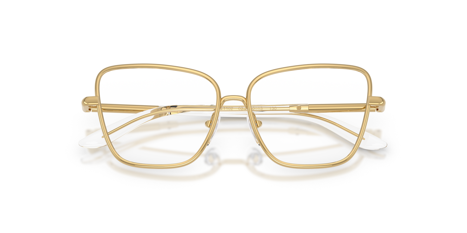 DOLCE &amp; GABBANA DX1102 02 50