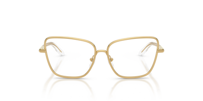 DOLCE &amp; GABBANA DX1102 02 50