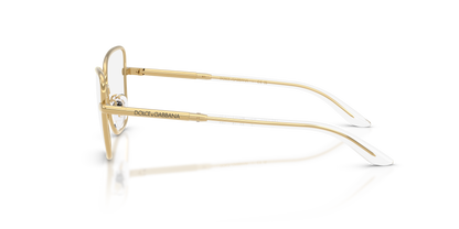 DOLCE &amp; GABBANA DX1102 02 50