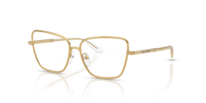 DOLCE &amp; GABBANA DX1102 02 50