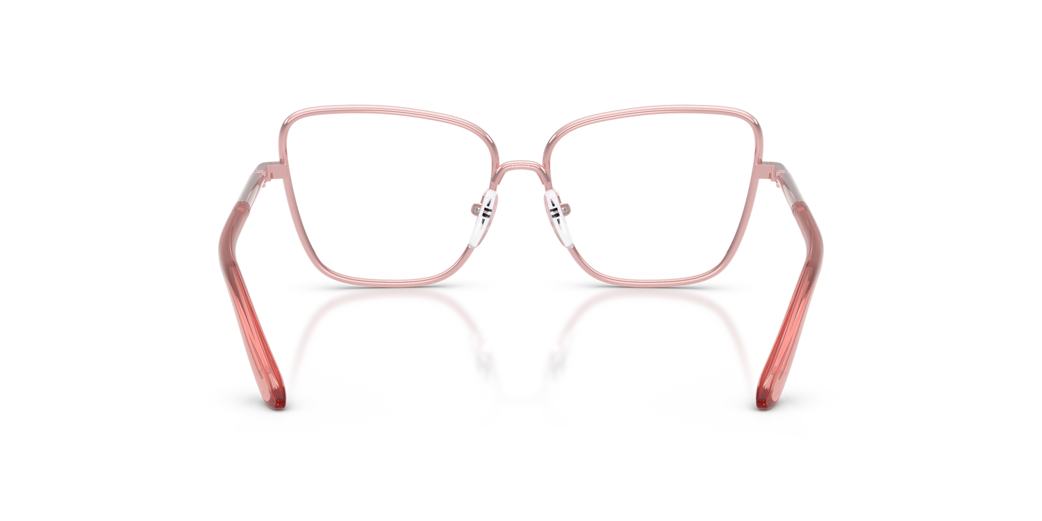 DOLCE &amp; GABBANA DX1102 1361 50