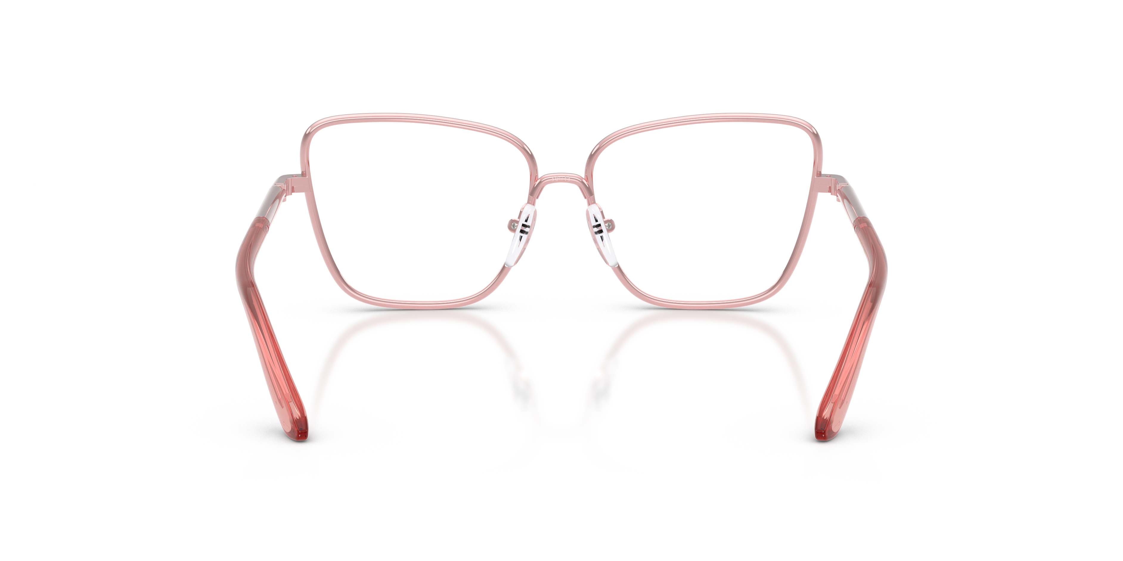 DOLCE &amp; GABBANA DX1102 1361 50