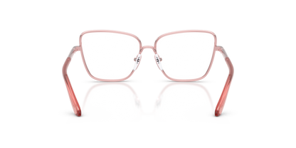 DOLCE &amp; GABBANA DX1102 1361 50