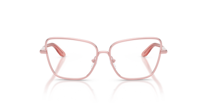 DOLCE &amp; GABBANA DX1102 1361 50