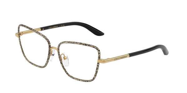 DOLCE & GABBANA DX1102 1364 50