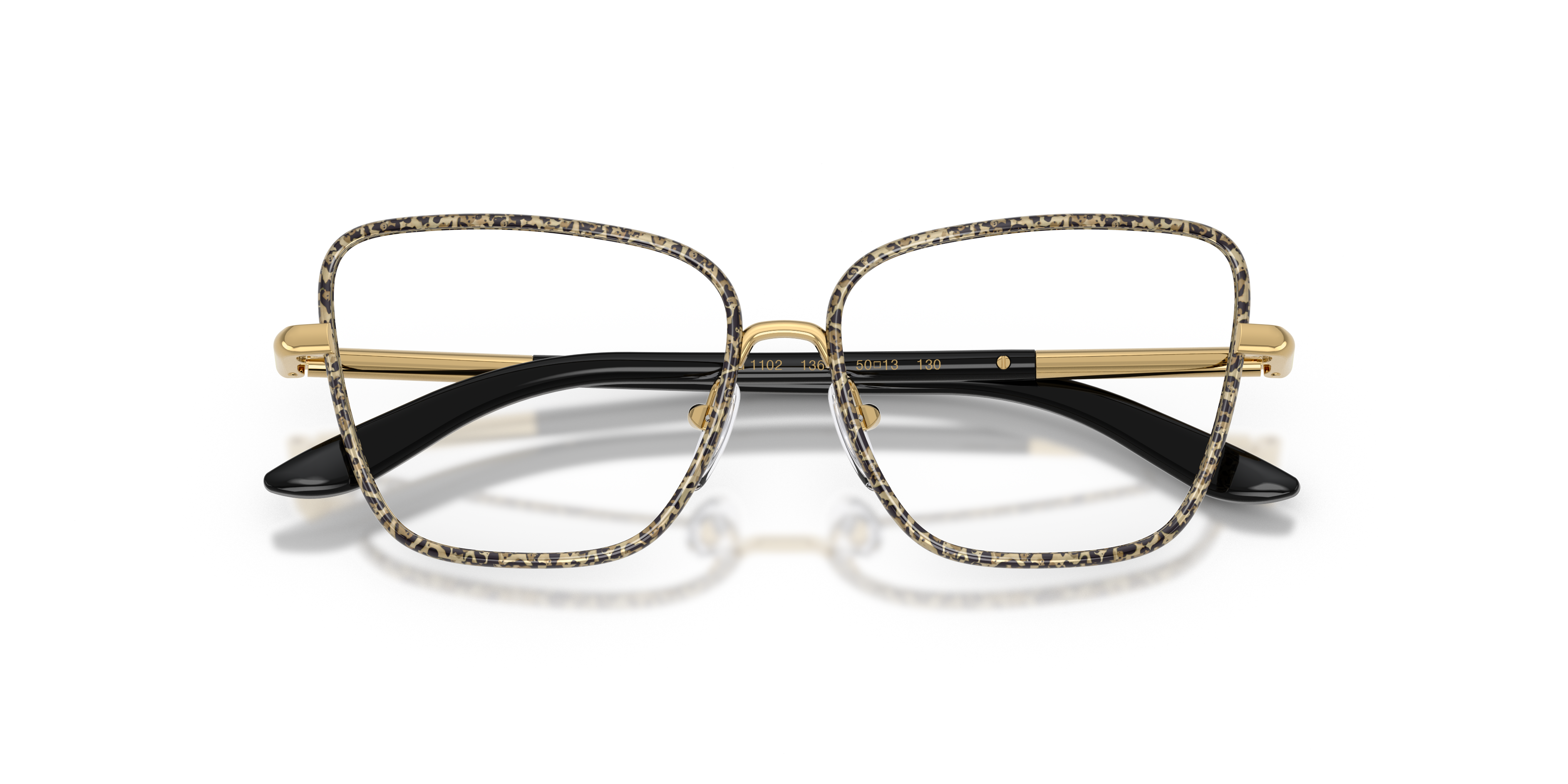 DOLCE &amp; GABBANA DX1102 1364 50