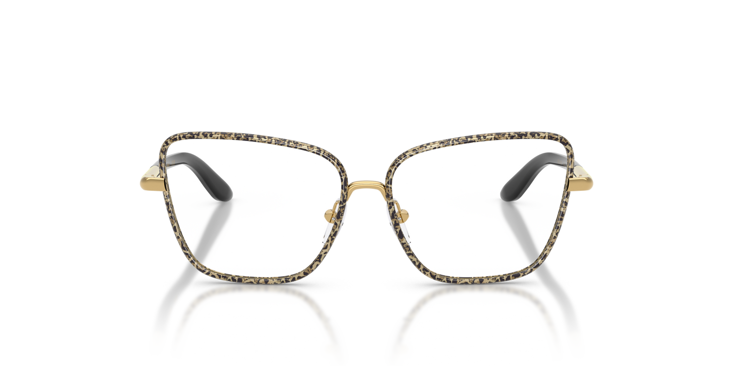 DOLCE &amp; GABBANA DX1102 1364 50