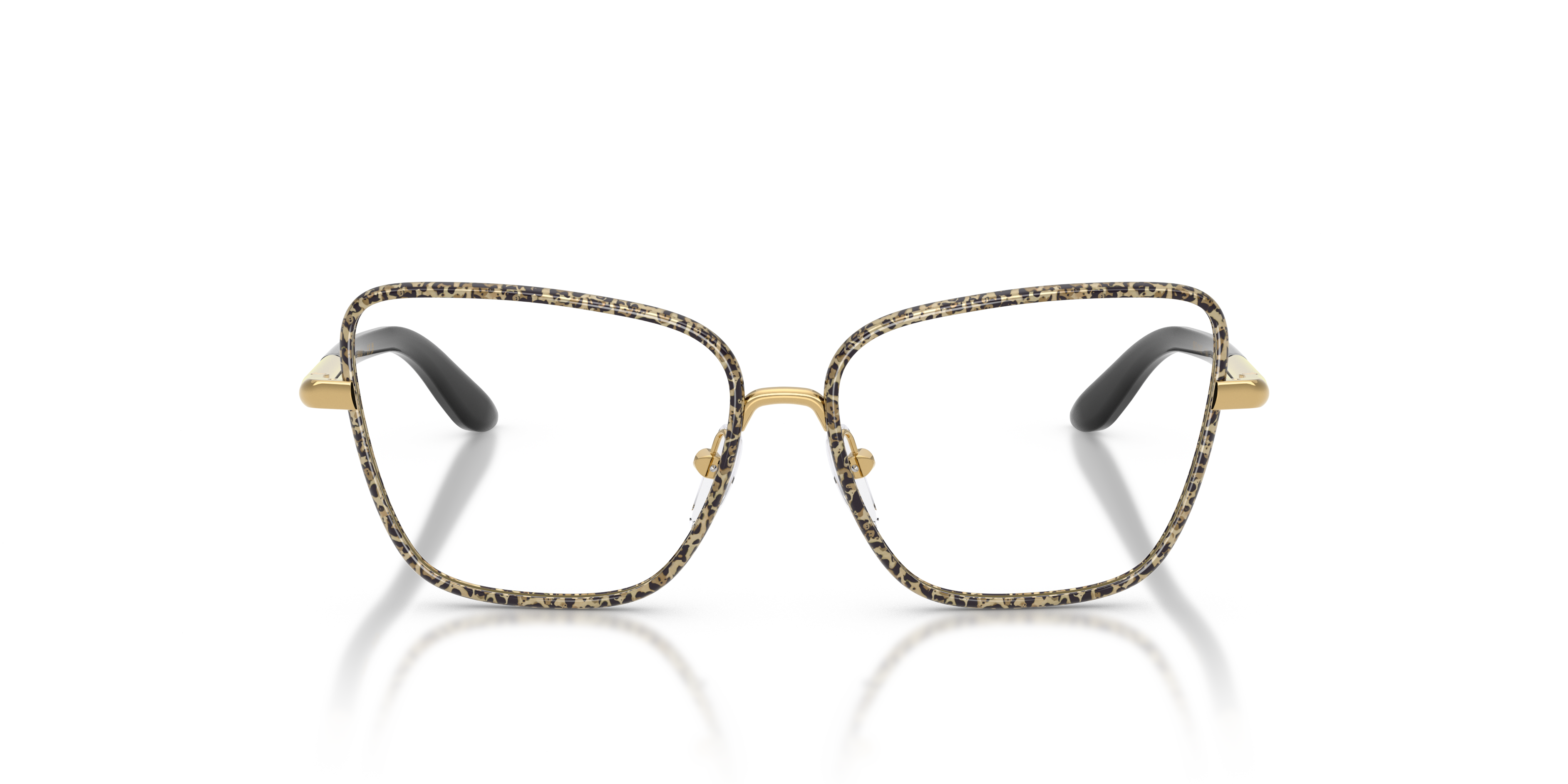 DOLCE &amp; GABBANA DX1102 1364 50