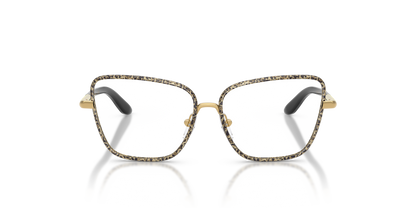 DOLCE &amp; GABBANA DX1102 1364 50