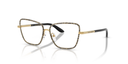 DOLCE &amp; GABBANA DX1102 1364 50