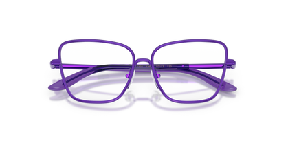 DOLCE &amp; GABBANA DX1102 1368 50