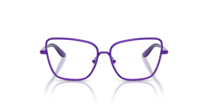 DOLCE &amp; GABBANA DX1102 1368 50