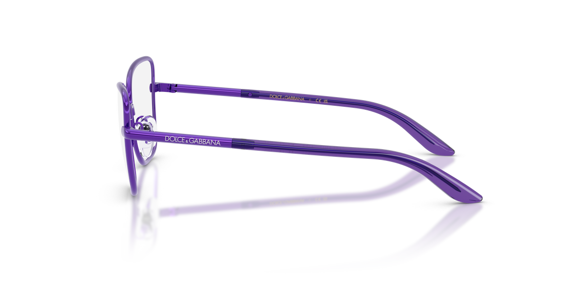 DOLCE &amp; GABBANA DX1102 1368 50