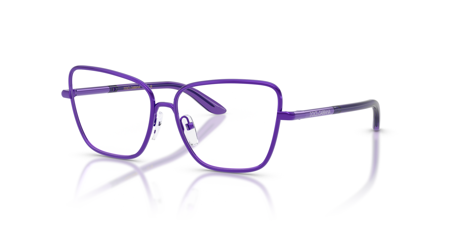 DOLCE &amp; GABBANA DX1102 1368 50