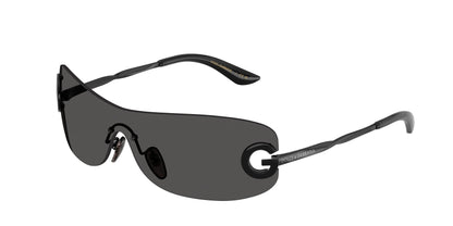 DOLCE &amp; GABBANA DX2001 01/87 28