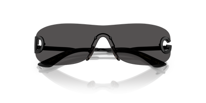 DOLCE &amp; GABBANA DX2001 01/87 28