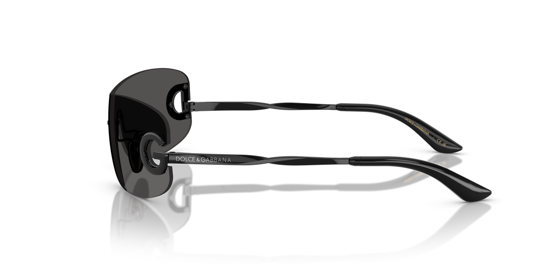 DOLCE & GABBANA DX2001 01/87 28