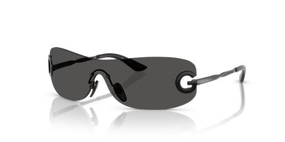 DOLCE &amp; GABBANA DX2001 01/87 28