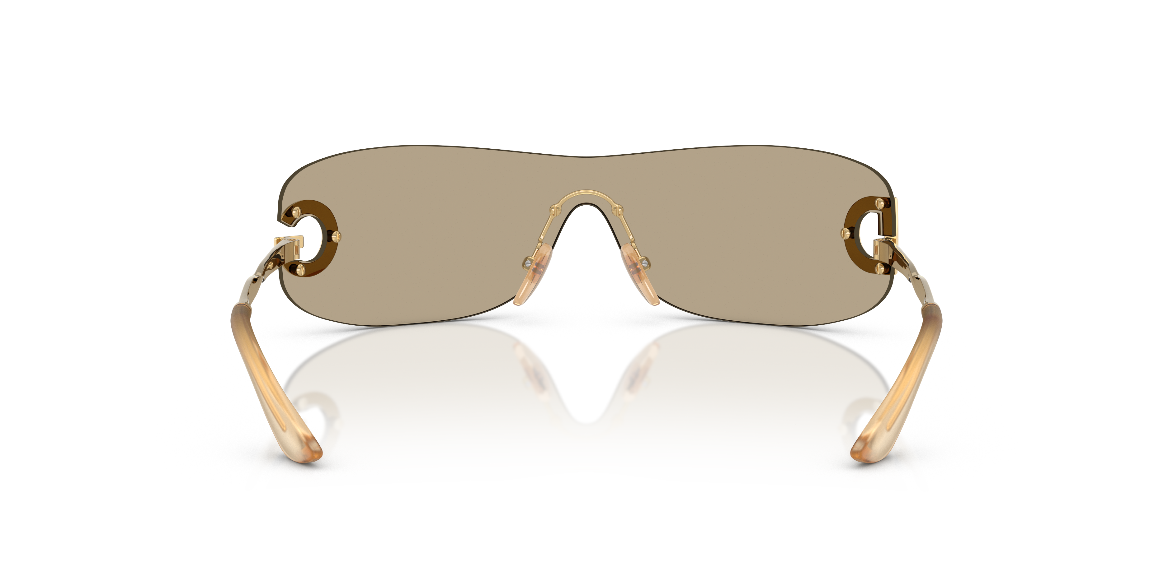 DOLCE &amp; GABBANA DX2001 02/6E 28