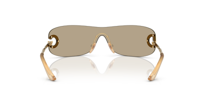 DOLCE &amp; GABBANA DX2001 02/6E 28