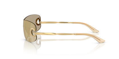 DOLCE &amp; GABBANA DX2001 02/6E 28