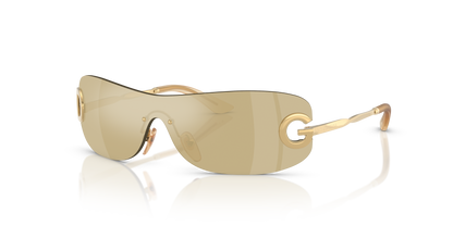 DOLCE &amp; GABBANA DX2001 02/6E 28