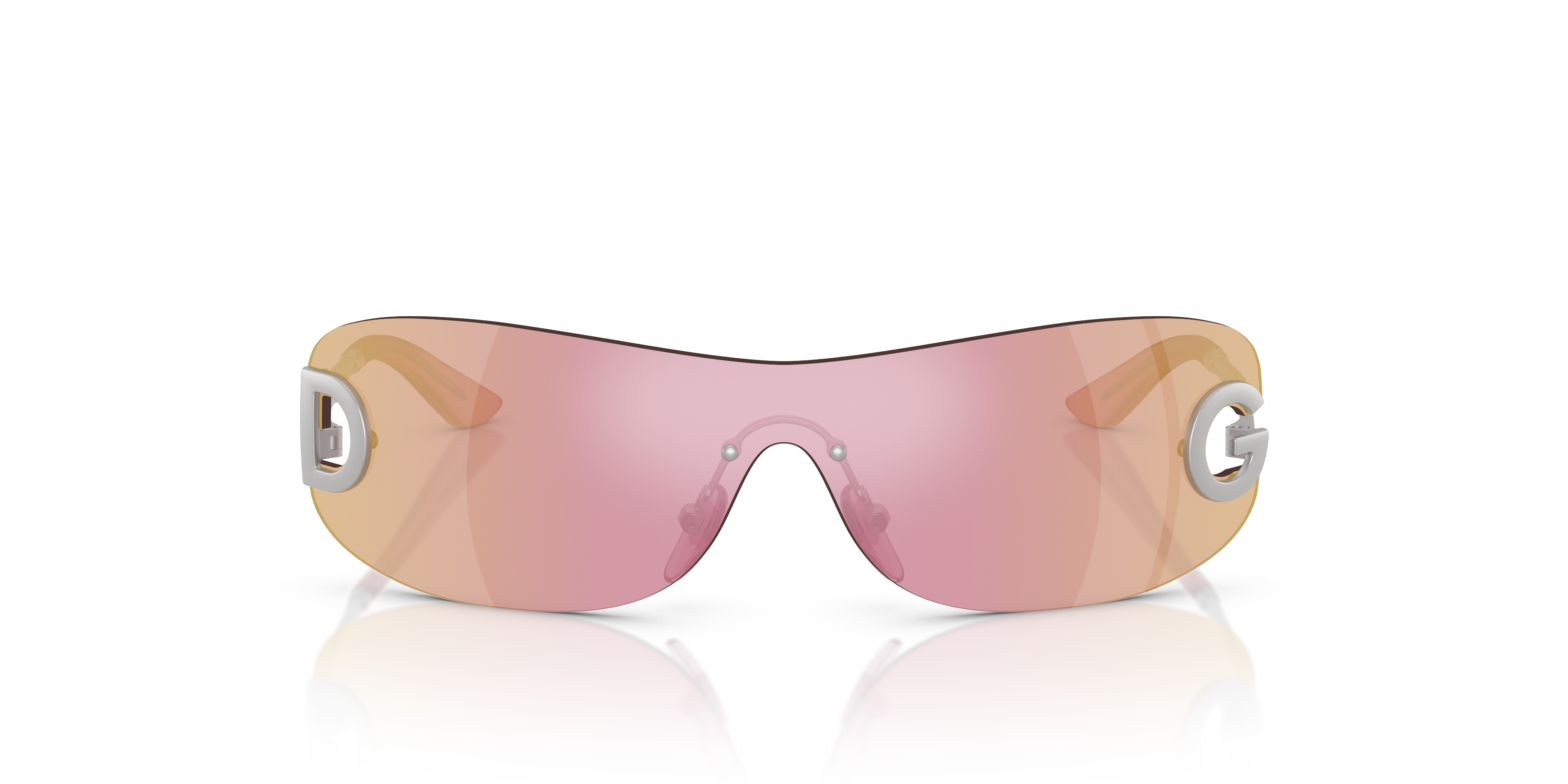 DOLCE &amp; GABBANA DX2001 13641T 28