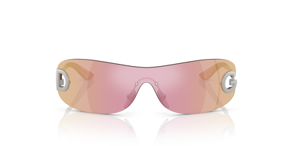 DOLCE &amp; GABBANA DX2001 13641T 28