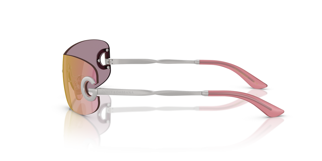 DOLCE &amp; GABBANA DX2001 13641T 28