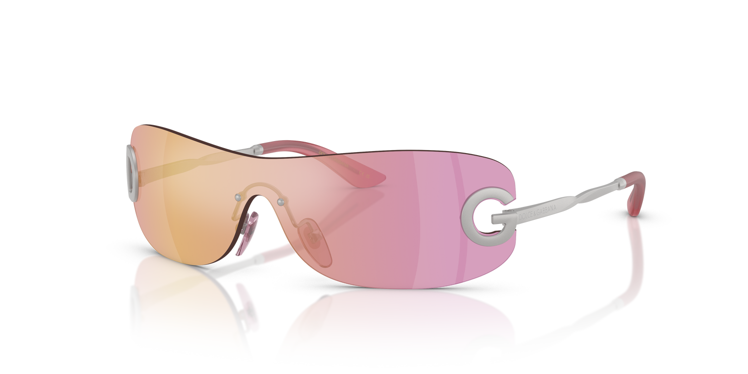 DOLCE &amp; GABBANA DX2001 13641T 28