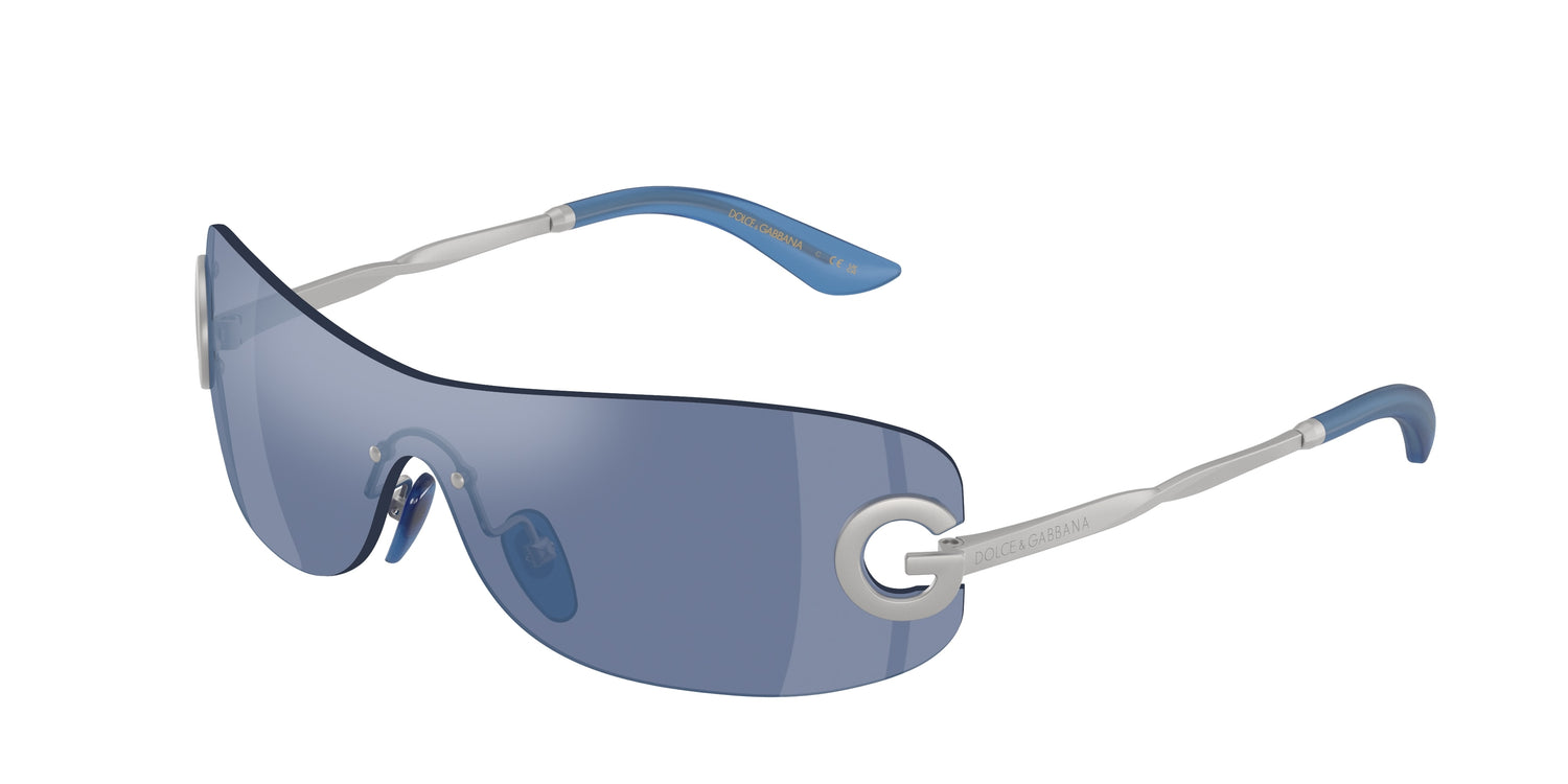 DOLCE &amp; GABBANA DX2001 13641U 28