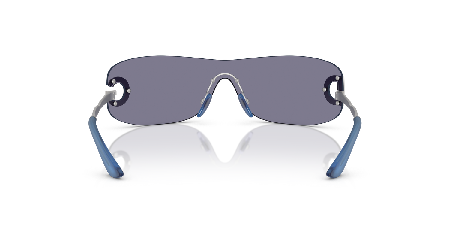 DOLCE &amp; GABBANA DX2001 13641U 28