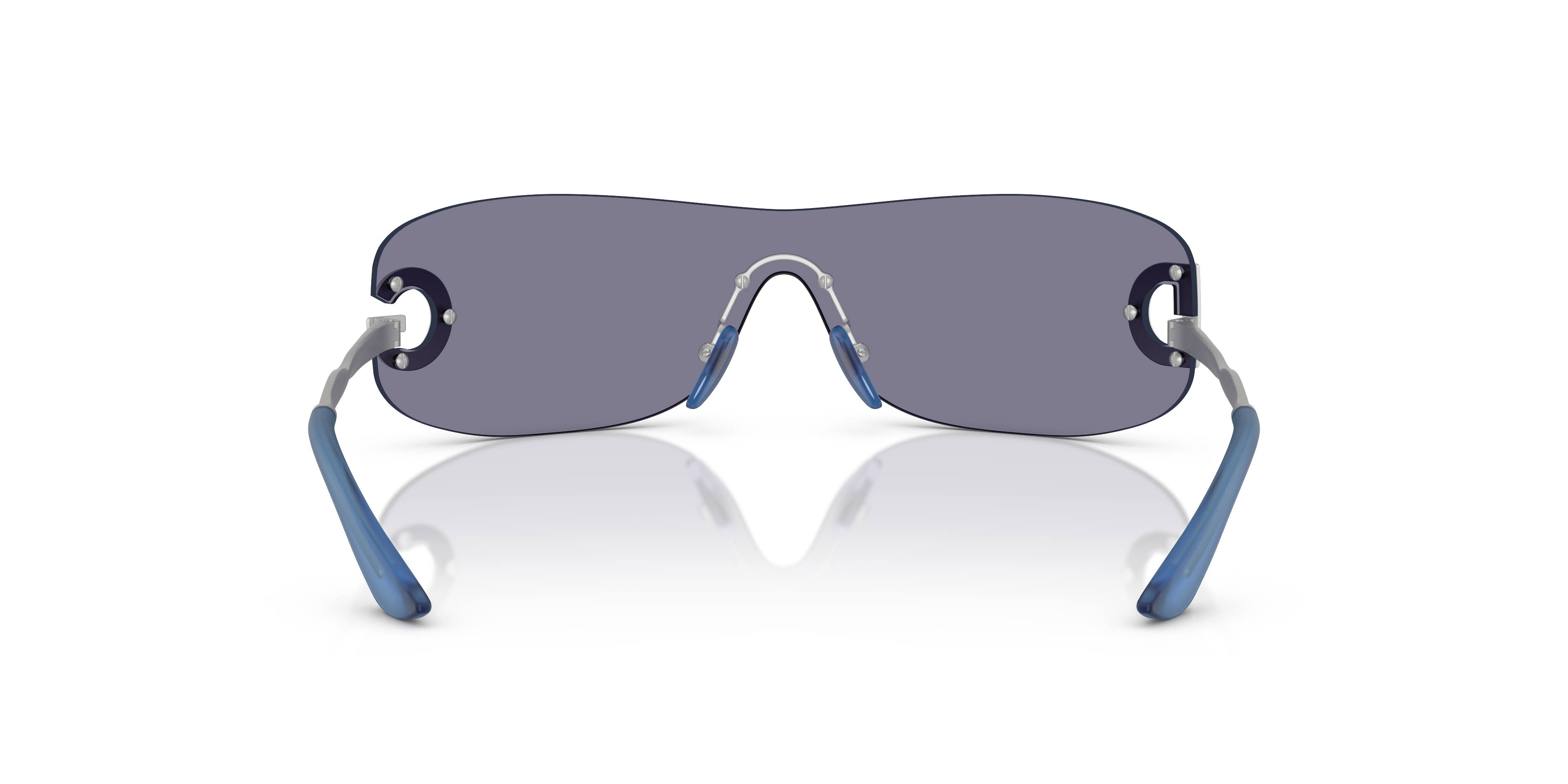 DOLCE &amp; GABBANA DX2001 13641U 28