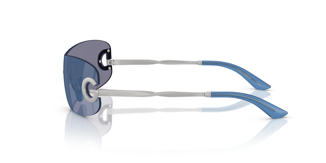 DOLCE & GABBANA DX2001 13641U 28