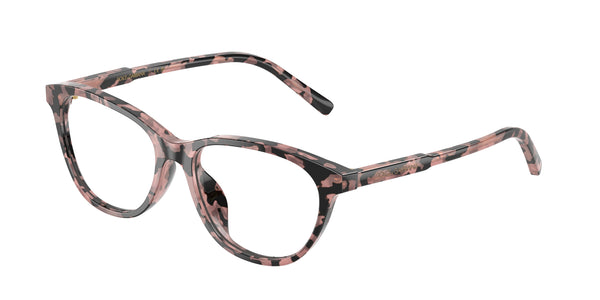 DOLCE & GABBANA DX3002 3476 48