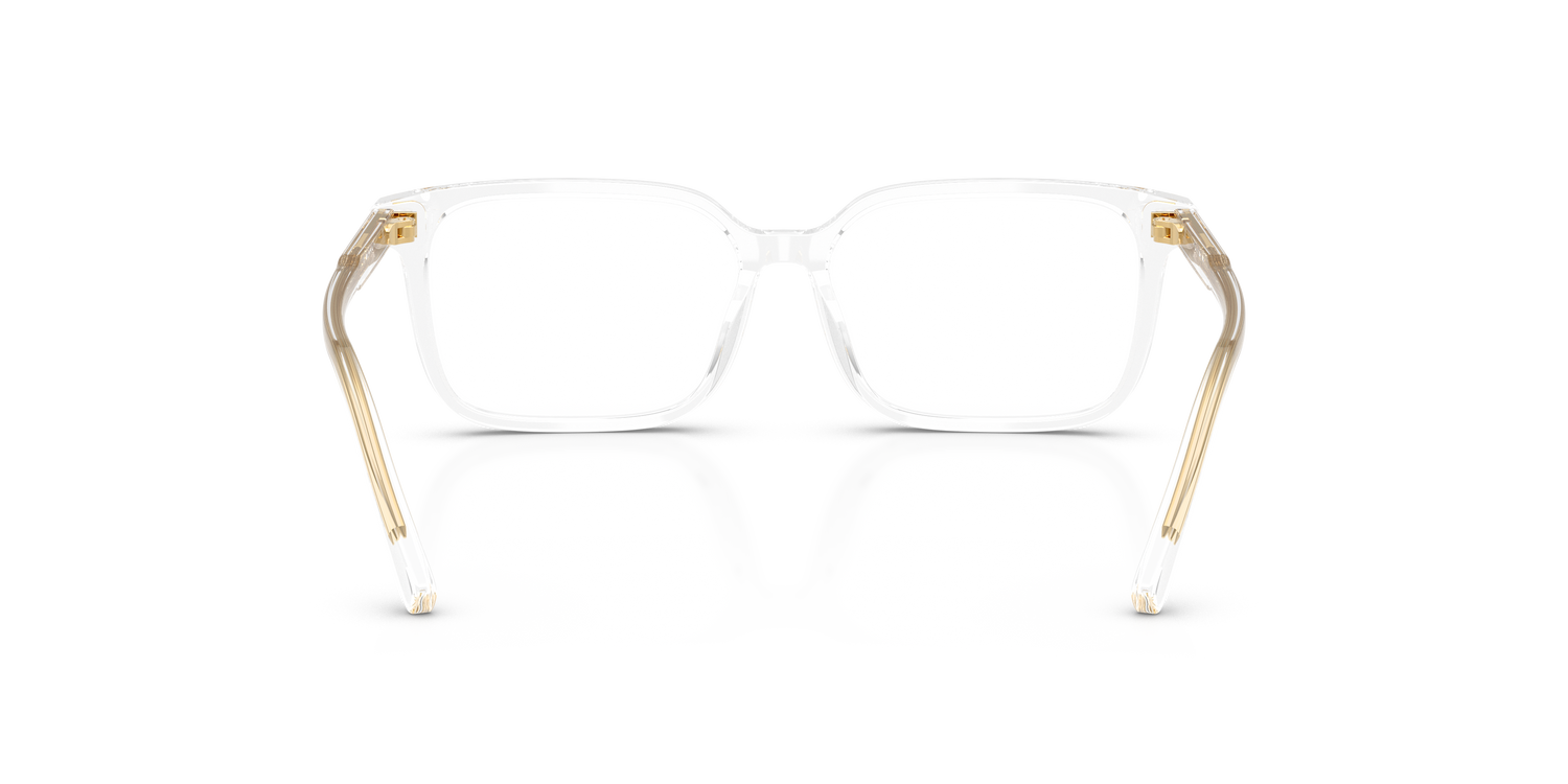 DOLCE &amp; GABBANA DX3003 3133 49