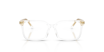 DOLCE &amp; GABBANA DX3003 3133 49