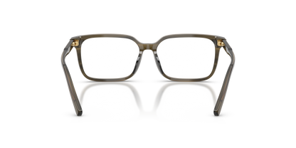 DOLCE &amp; GABBANA DX3003 3480 49