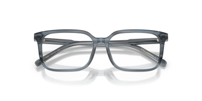 DOLCE &amp; GABBANA DX3003 3482 49
