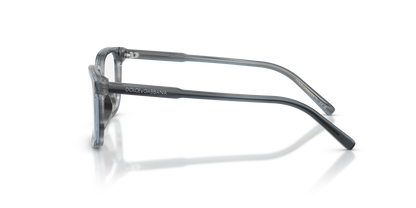 DOLCE &amp; GABBANA DX3003 3482 49