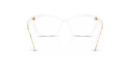 DOLCE &amp; GABBANA DX3357 3434 49