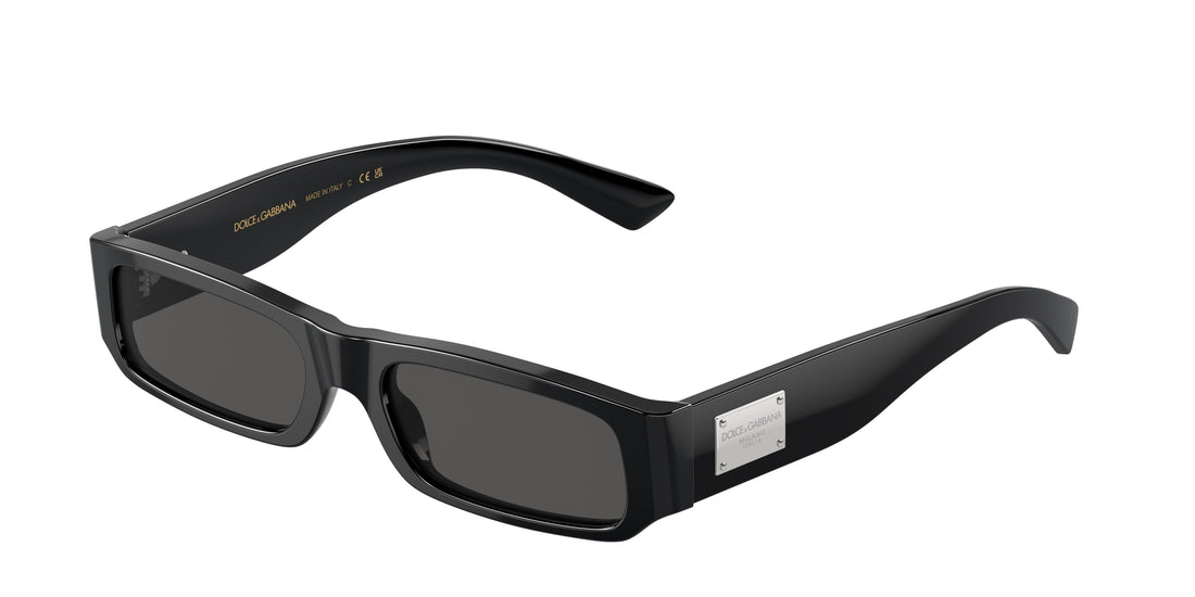 DOLCE & GABBANA DX4005 501/87 49