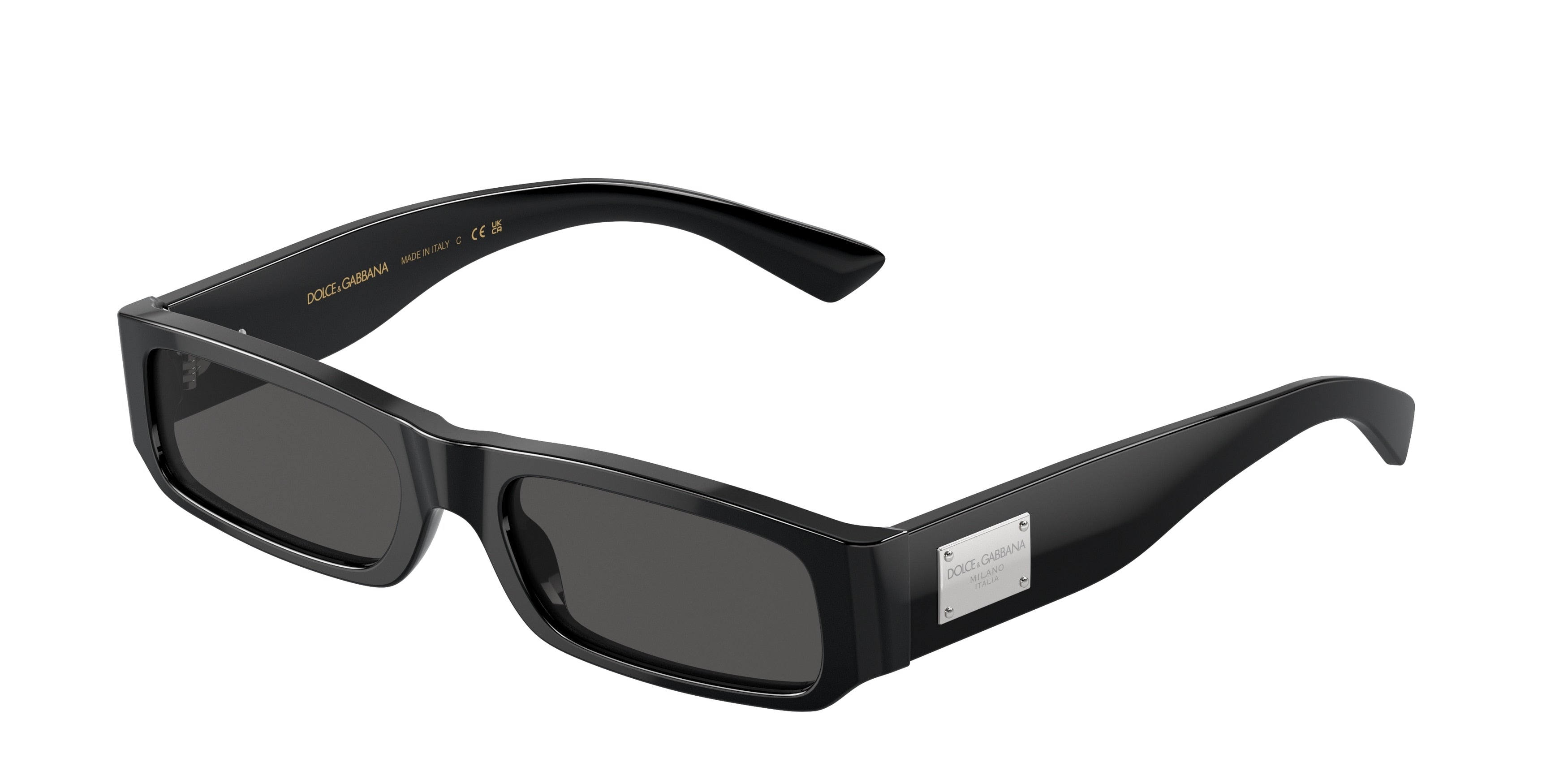 DOLCE &amp; GABBANA DX4005 501/87 49