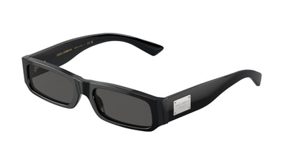 DOLCE &amp; GABBANA DX4005 501/87 49