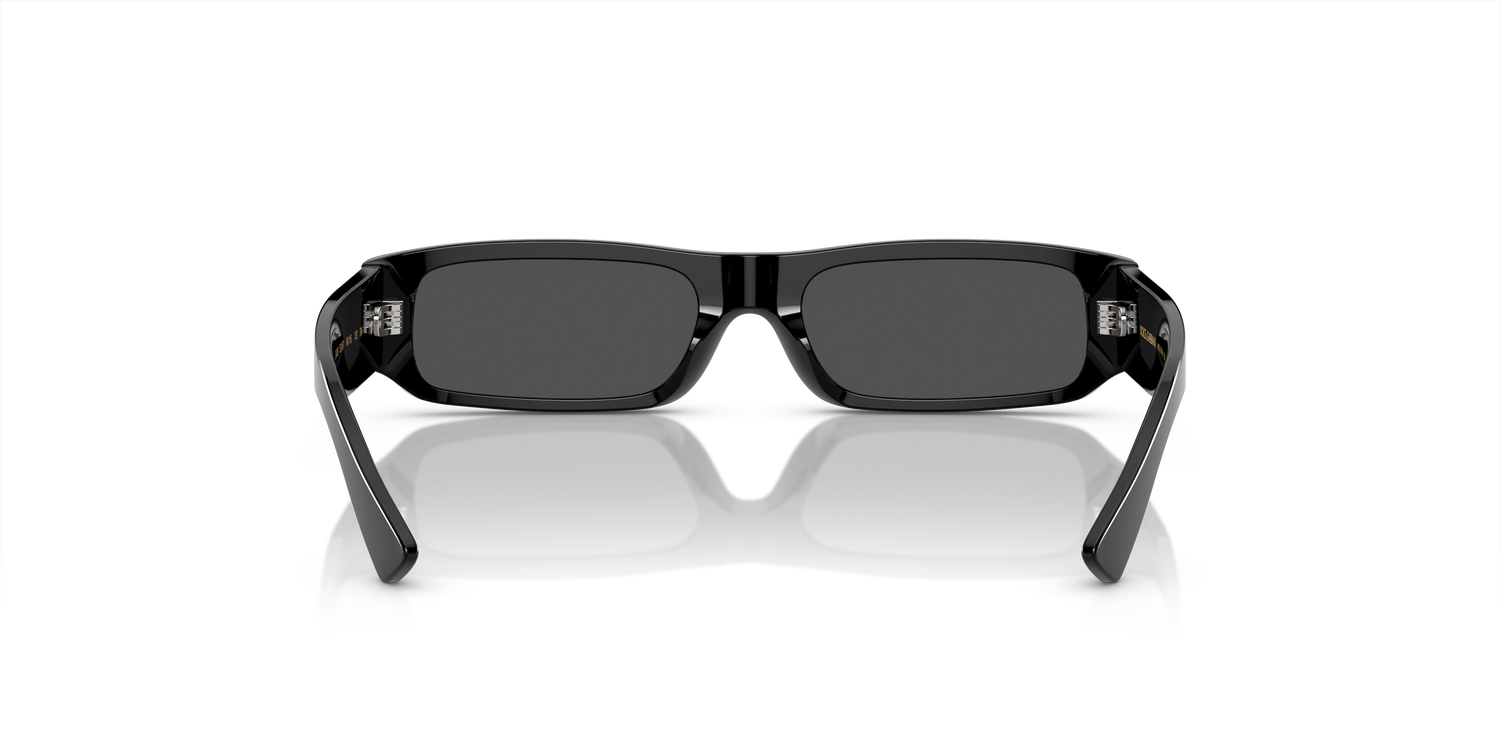 DOLCE &amp; GABBANA DX4005 501/87 49