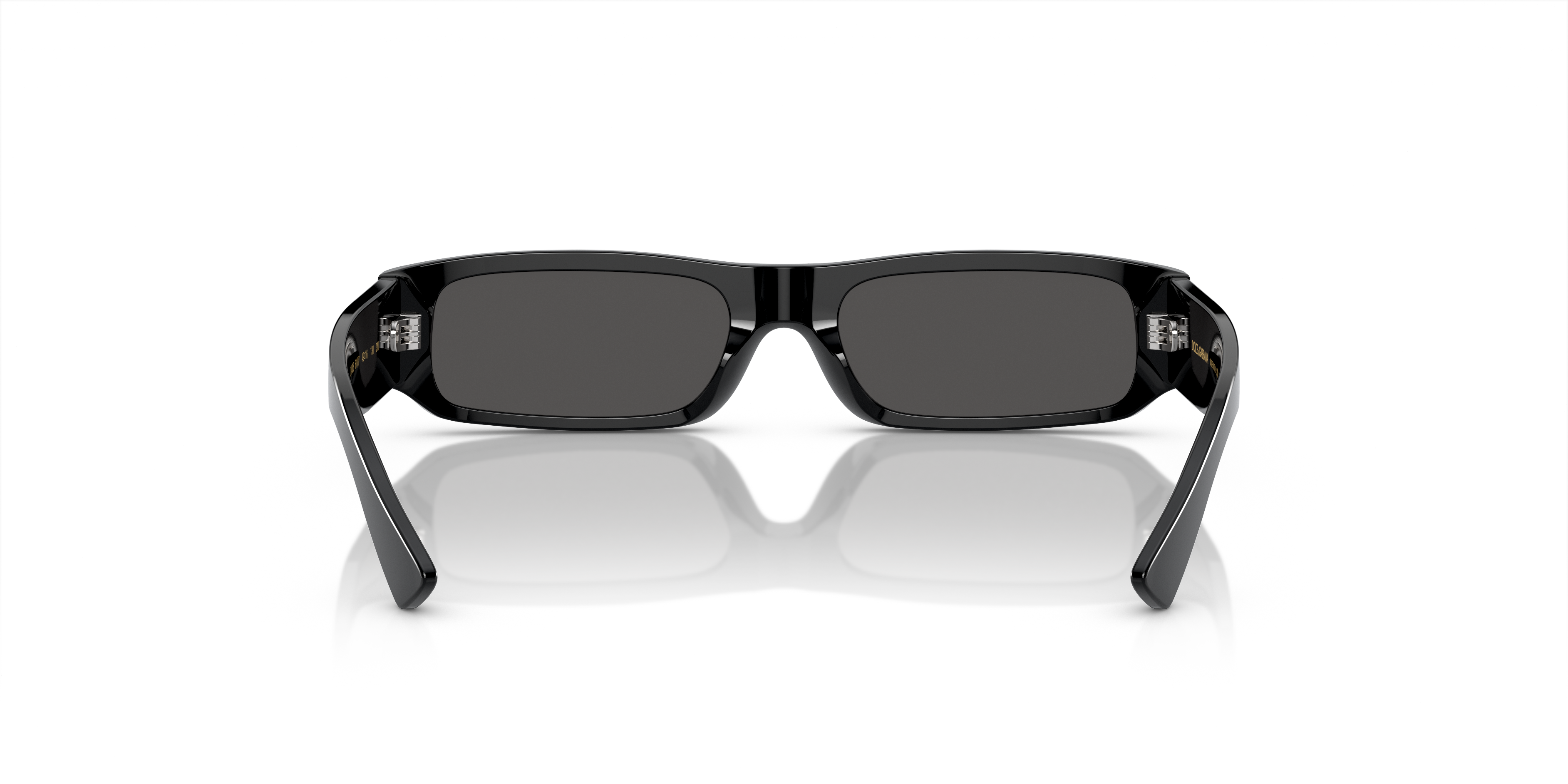 DOLCE &amp; GABBANA DX4005 501/87 49