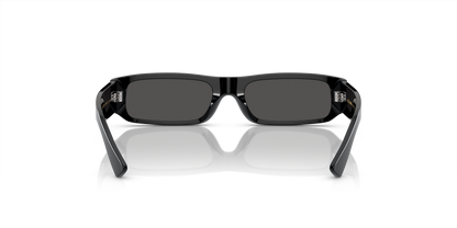 DOLCE &amp; GABBANA DX4005 501/87 49