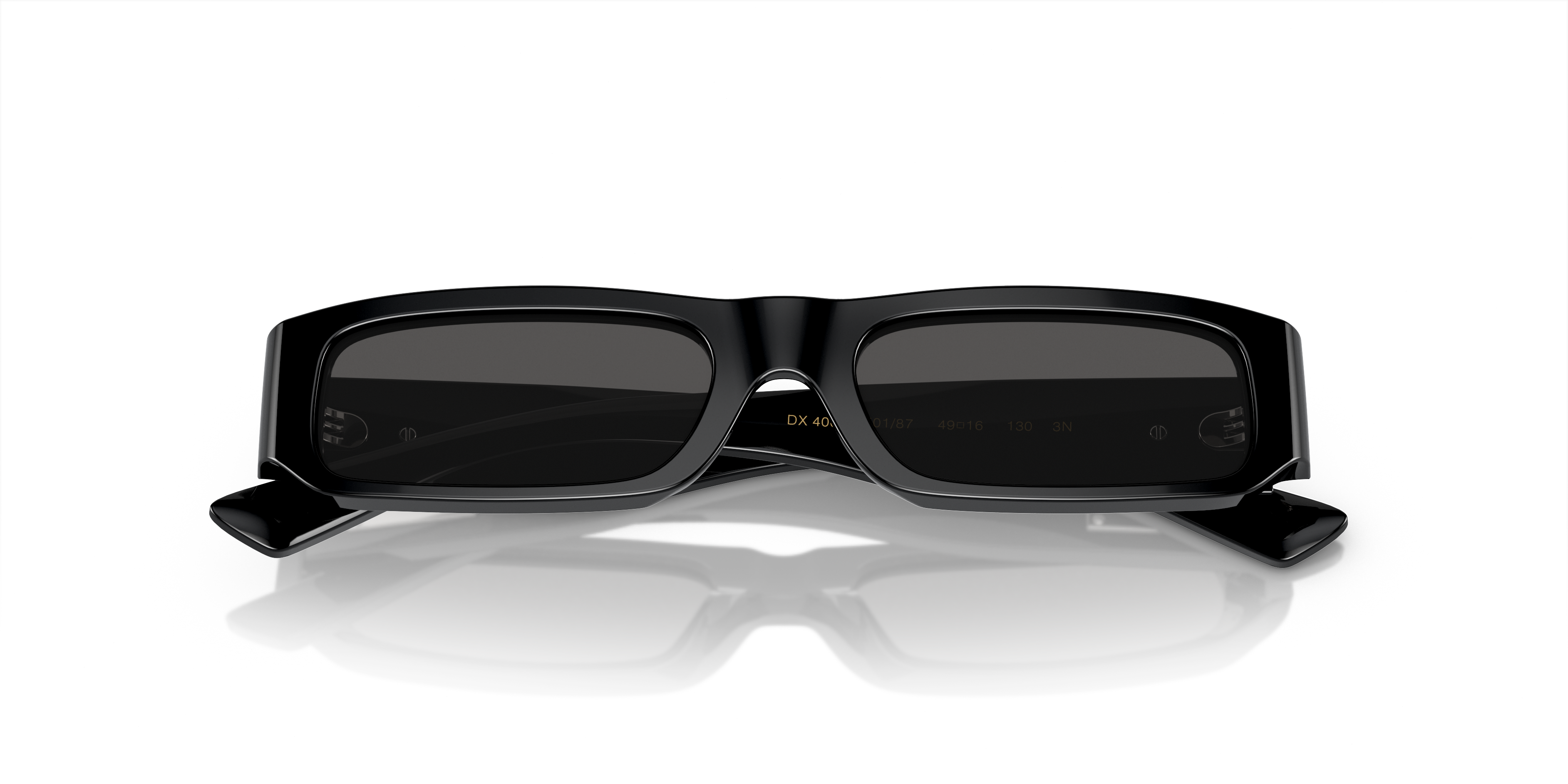 DOLCE &amp; GABBANA DX4005 501/87 49