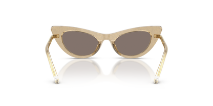 DOLCE &amp; GABBANA DX4008 31035A 44